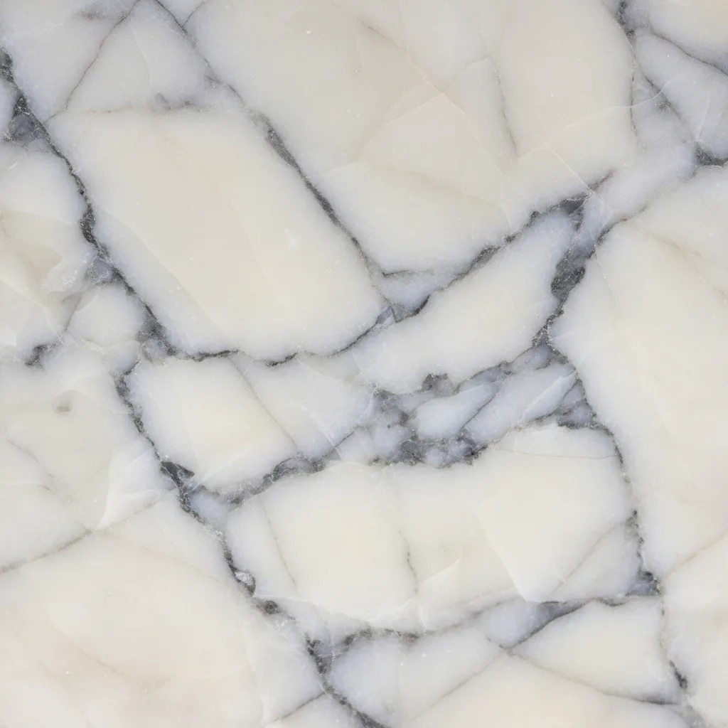 Marble — Moroccan premium stone texture