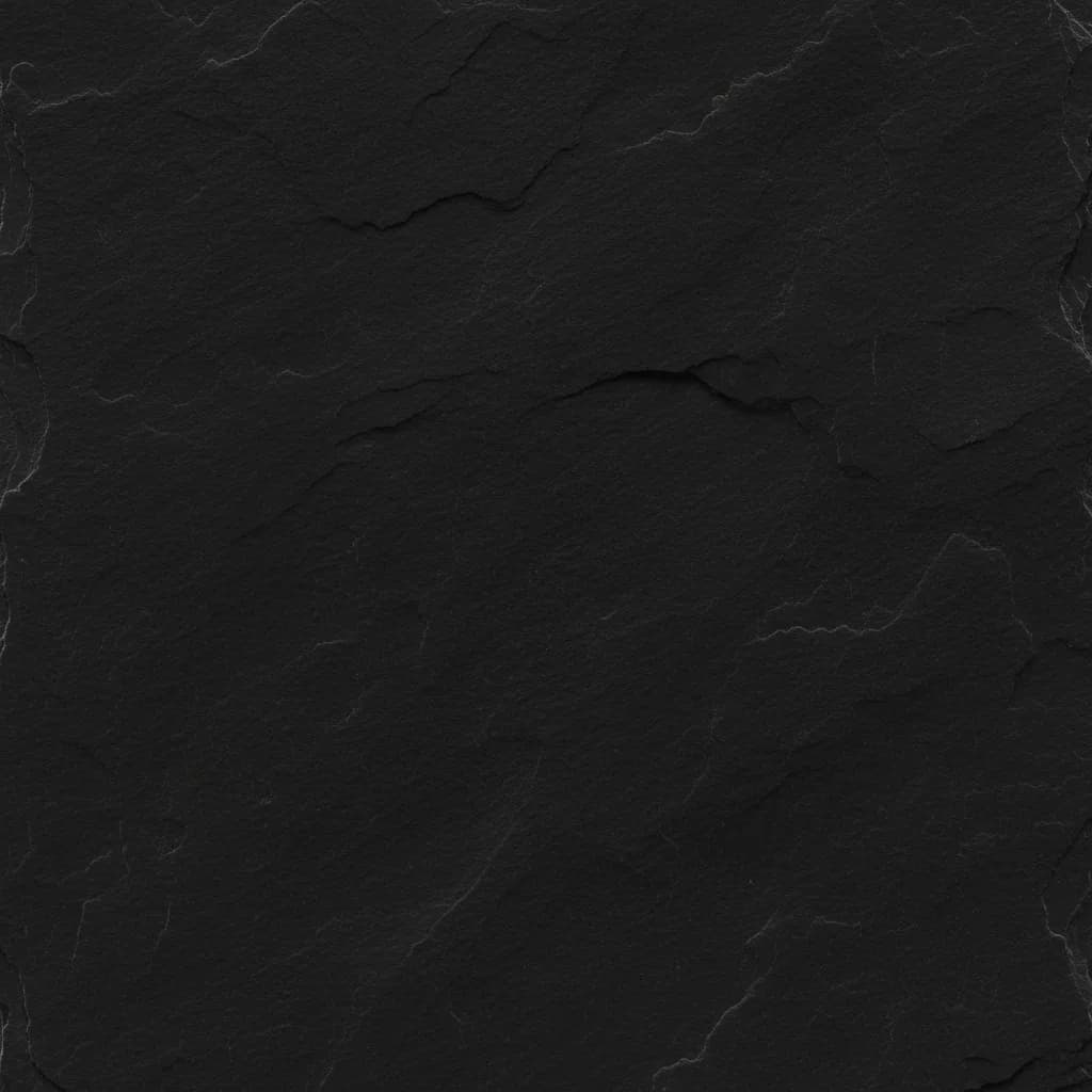 Premium Moroccan stone sample — architectural specification