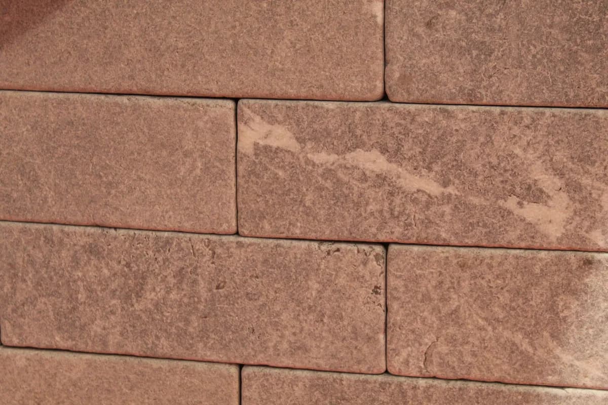 Atlantic Vieilli — Atlantic with Vieilli surface finish, image 1 of 5