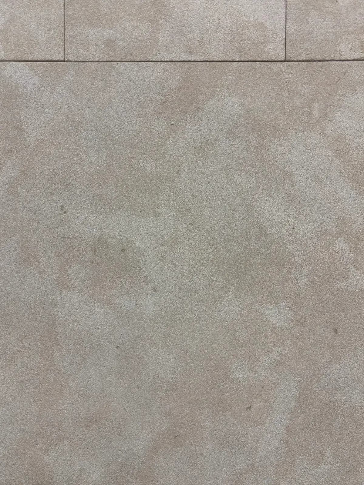 Atlas Beige Château — application 1