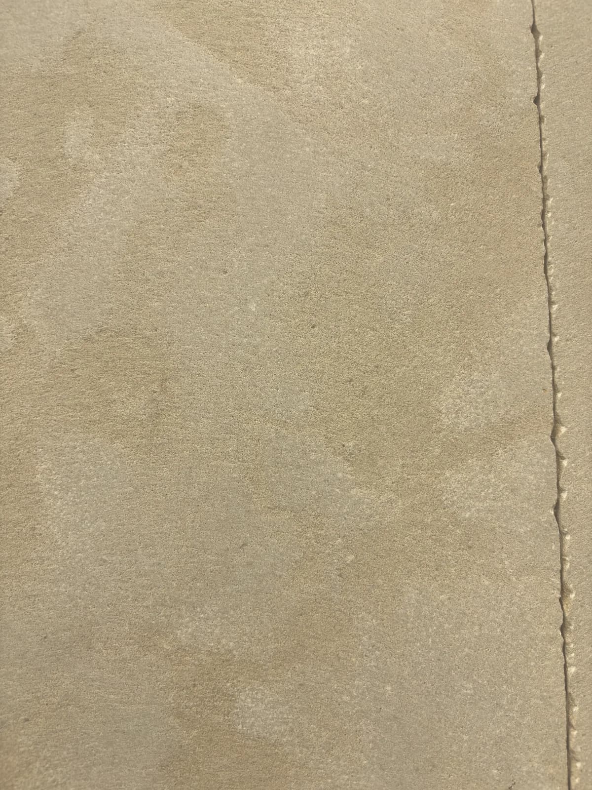 Atlas Beige Château Dune — Atlas Beige with Château Dune surface finish, image 1 of 7