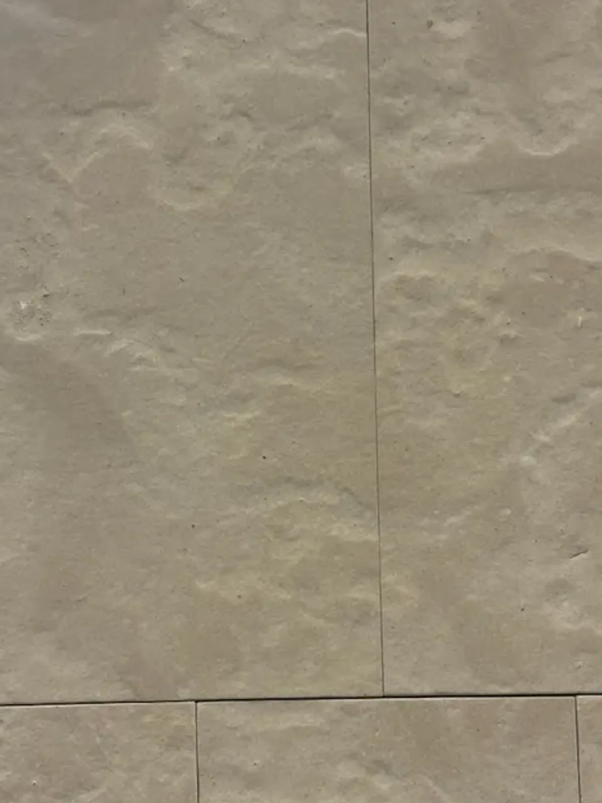 Atlas Beige Dune — Atlas Beige with Dune surface finish, image 1 of 6