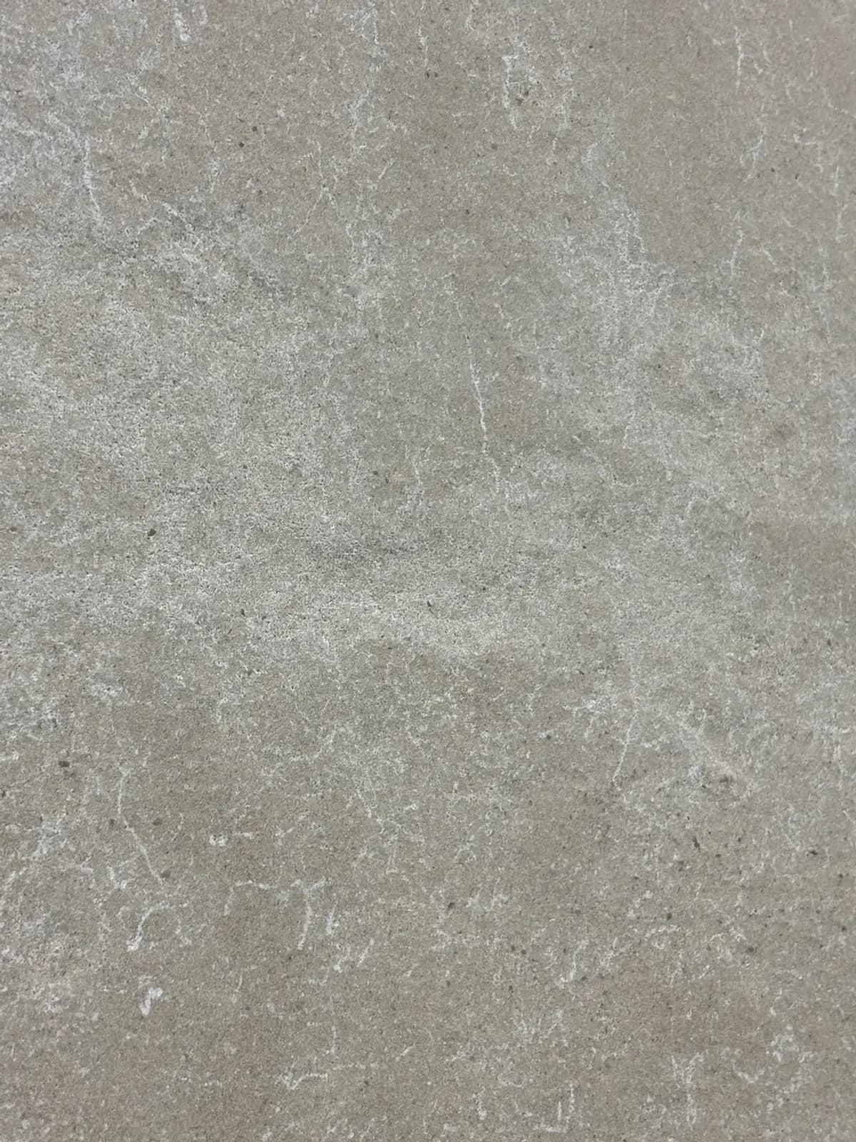 Atlas Beige Dune Vieilli — Atlas Beige with Dune Vieilli surface finish, image 1 of 8