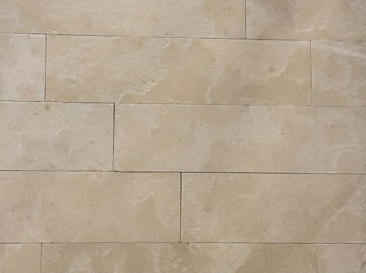 Atlas Beige Cuir — application 1