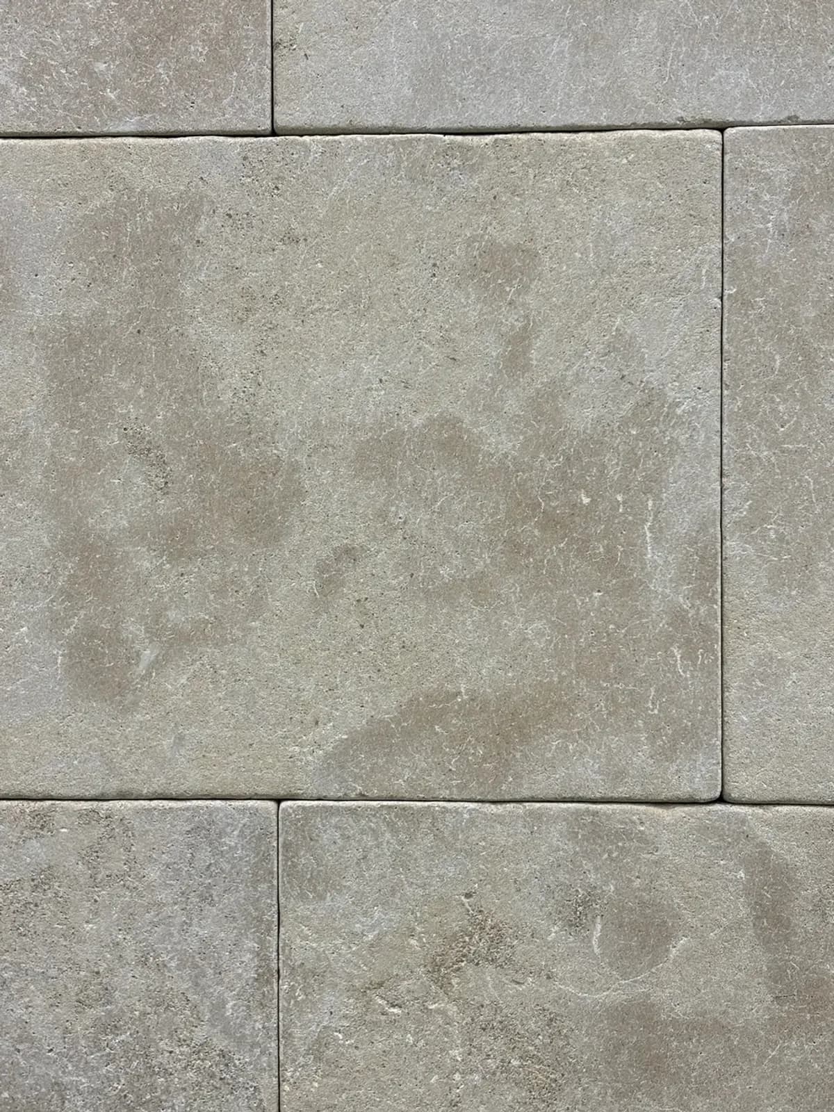Atlas Beige Miroir Vieilli — Atlas Beige with Miroir Vieilli surface finish, image 1 of 3
