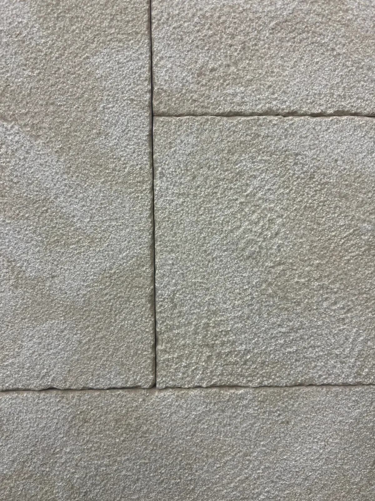 Atlas Beige Rustique — application 1