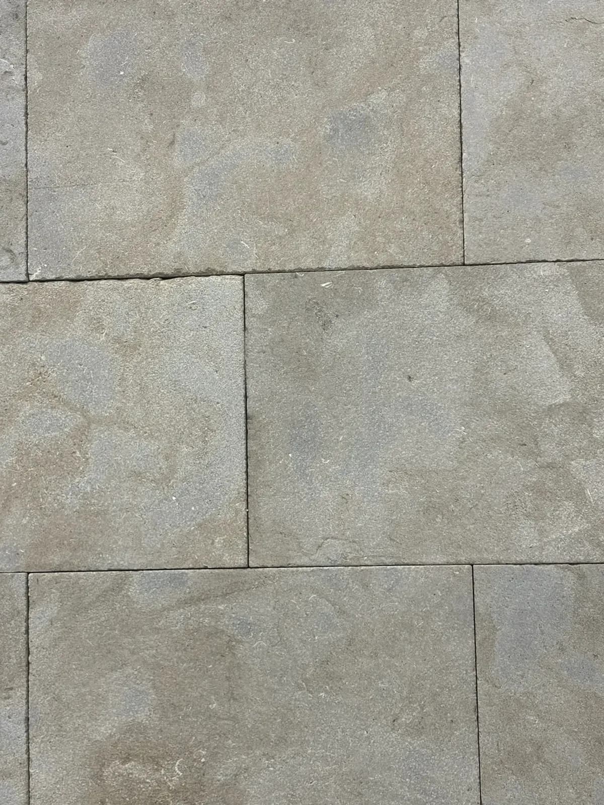 Atlas Greige Château Dune — Atlas Greige with Château Dune surface finish, image 1 of 6