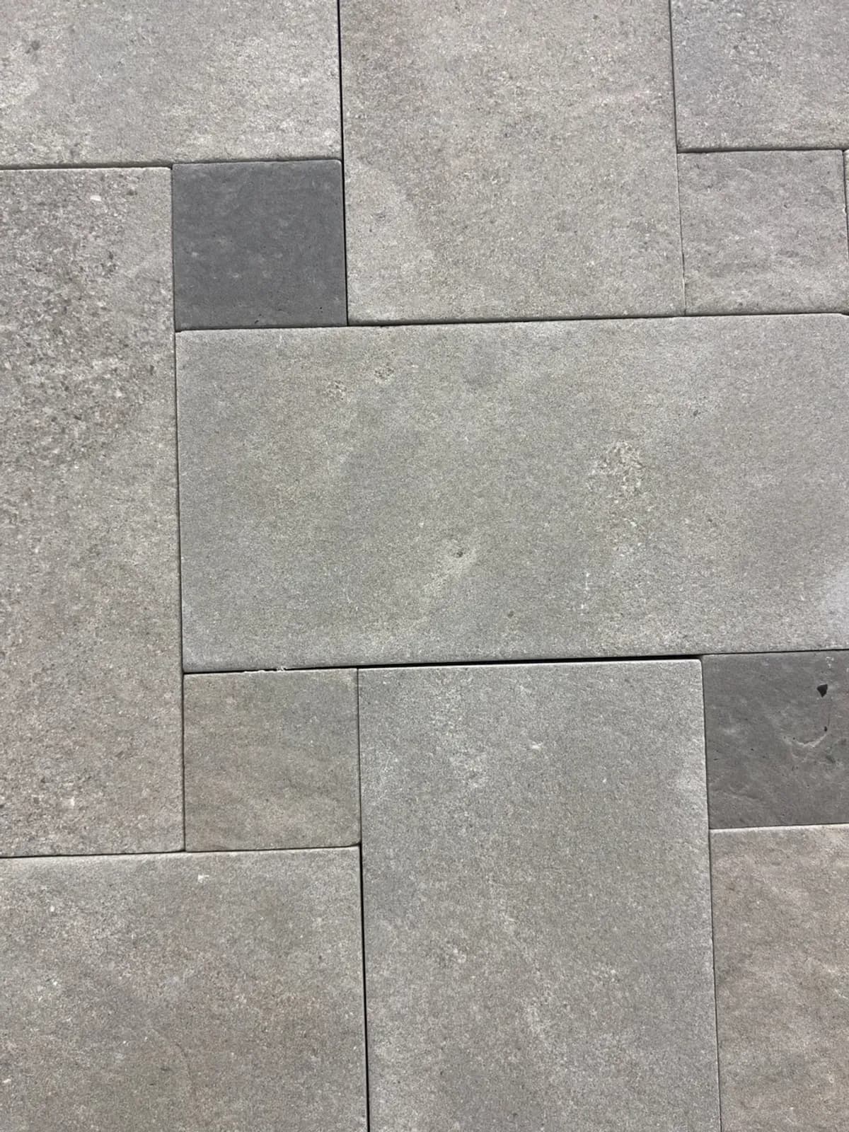 Atlas Greige Dune — Atlas Greige with Dune finish, Moroccan natural stone texture