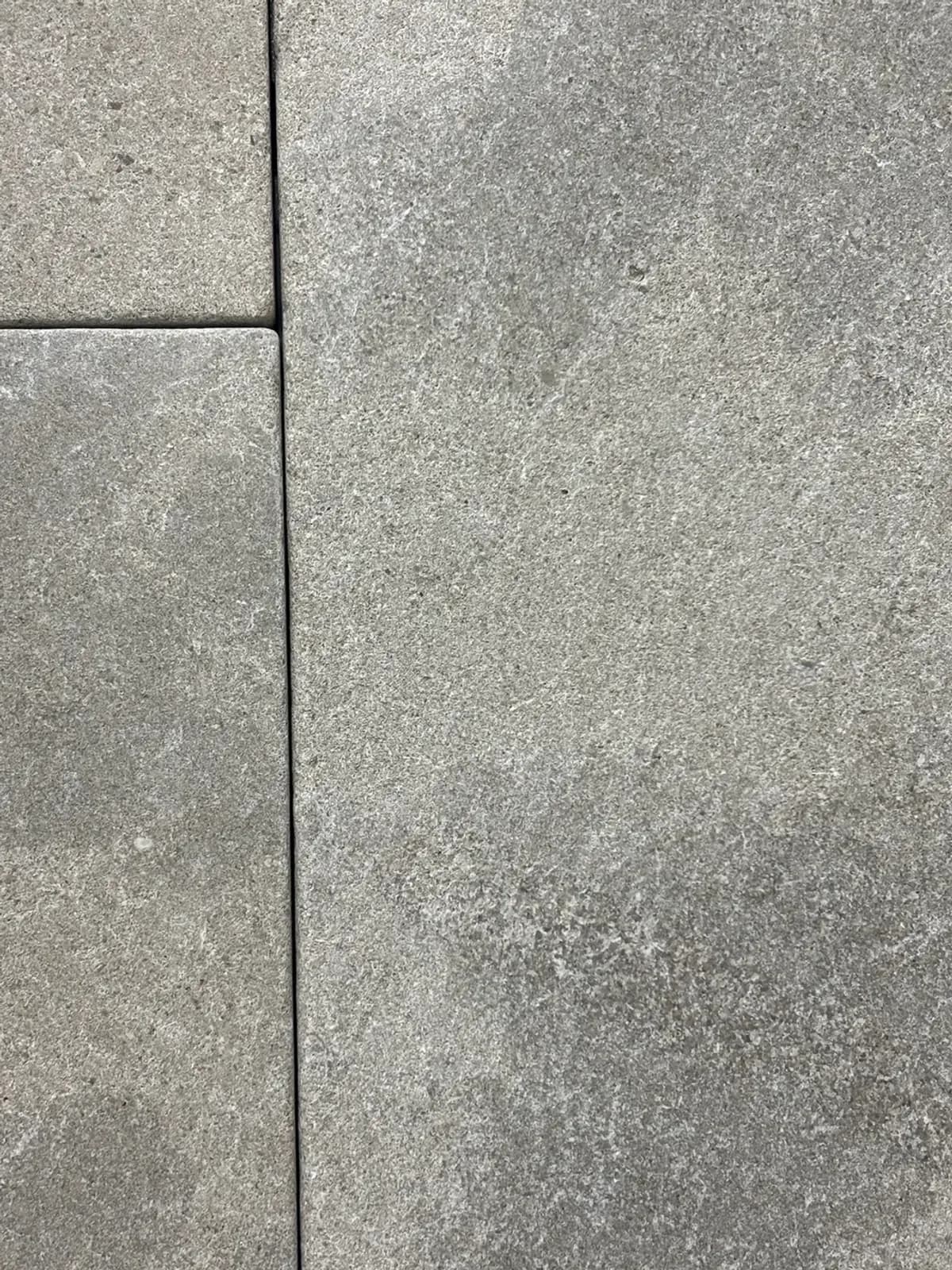 Atlas Greige Poli Mat Vieilli — Atlas Greige with Poli Mat Vieilli surface finish, image 1 of 5