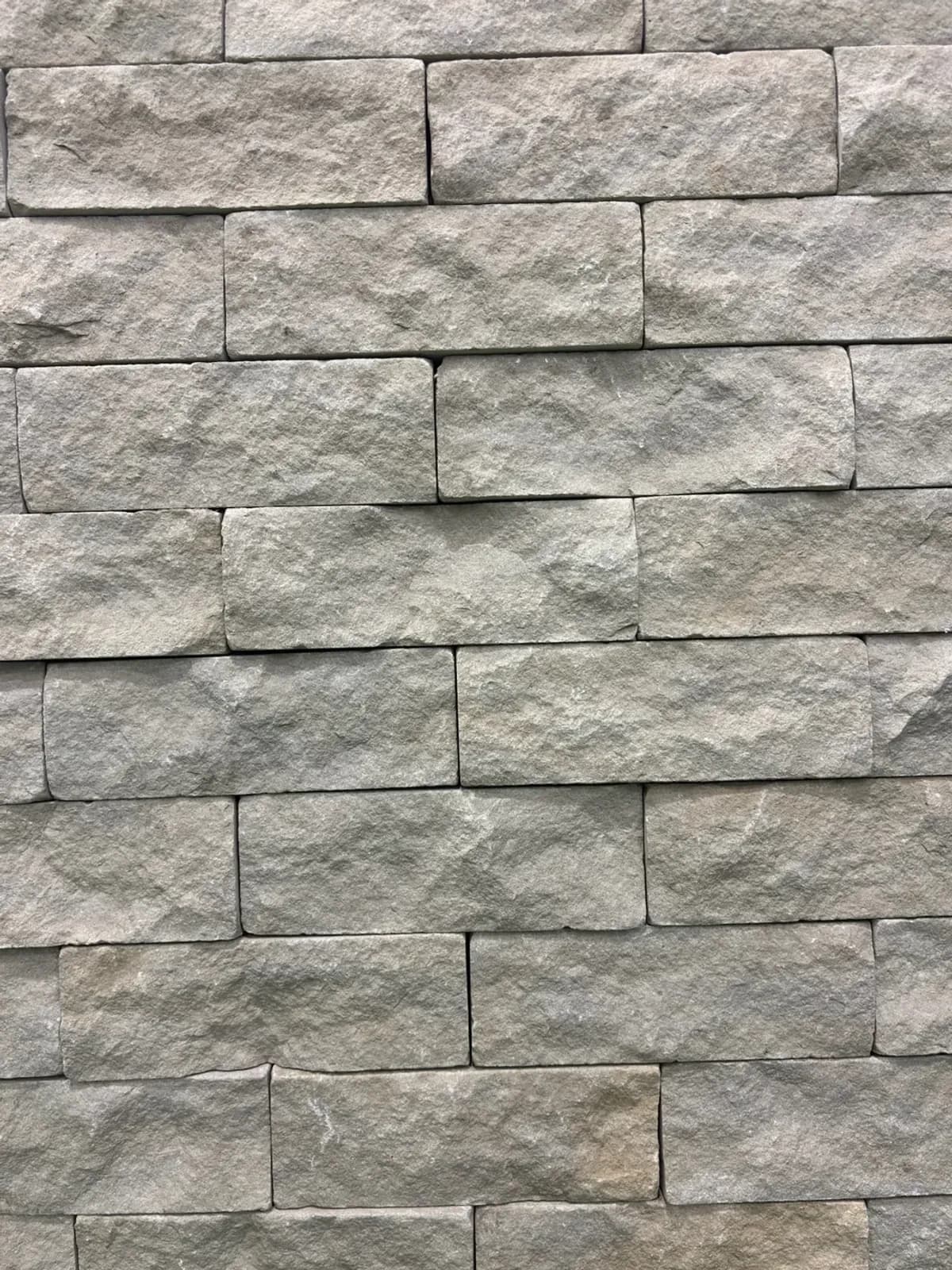 Atlas Greige Eclaté — Atlas Greige with Eclaté surface finish, image 1 of 6