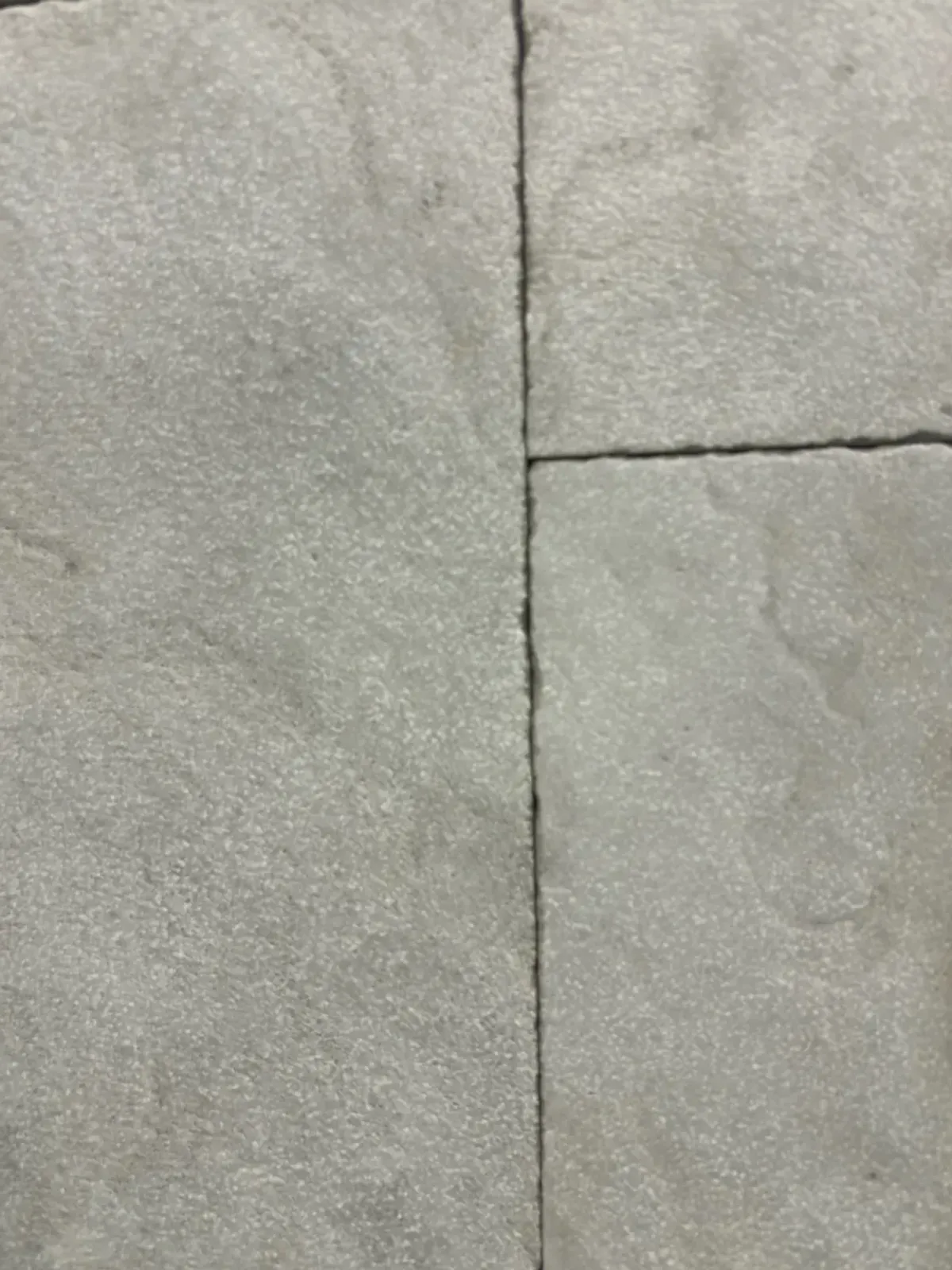 Atlas Gris Château Dune — Atlas Gris with Château Dune surface finish, image 1 of 10