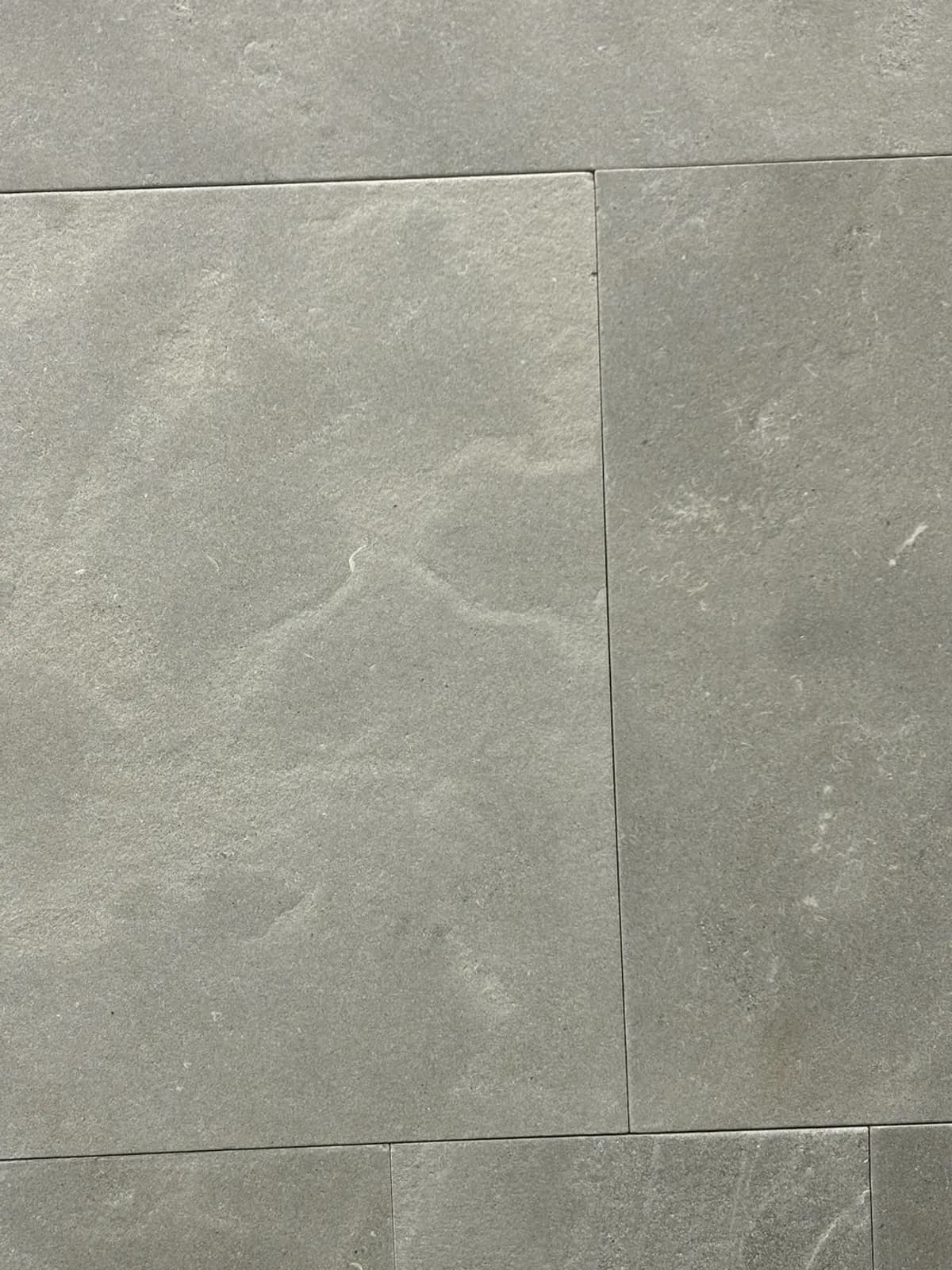 Atlas Gris Dune — Atlas Gris with Dune surface finish, image 1 of 6