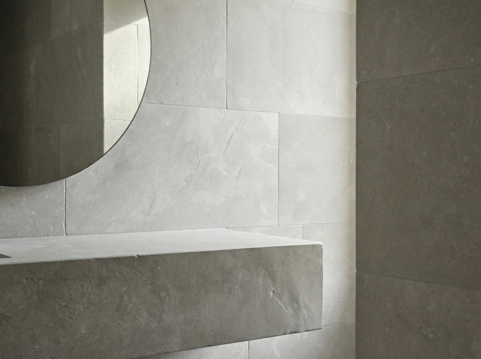 Atlas Gris Dune — application 1