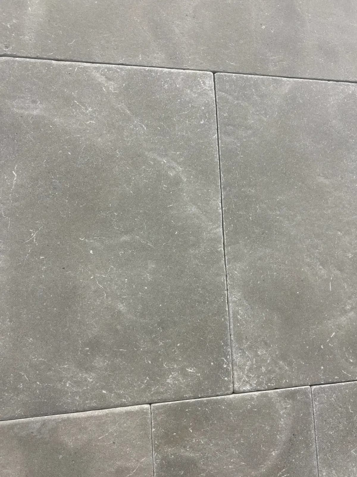 Atlas Gris Dune Vieilli — Atlas Gris with Dune Vieilli surface finish, image 1 of 9