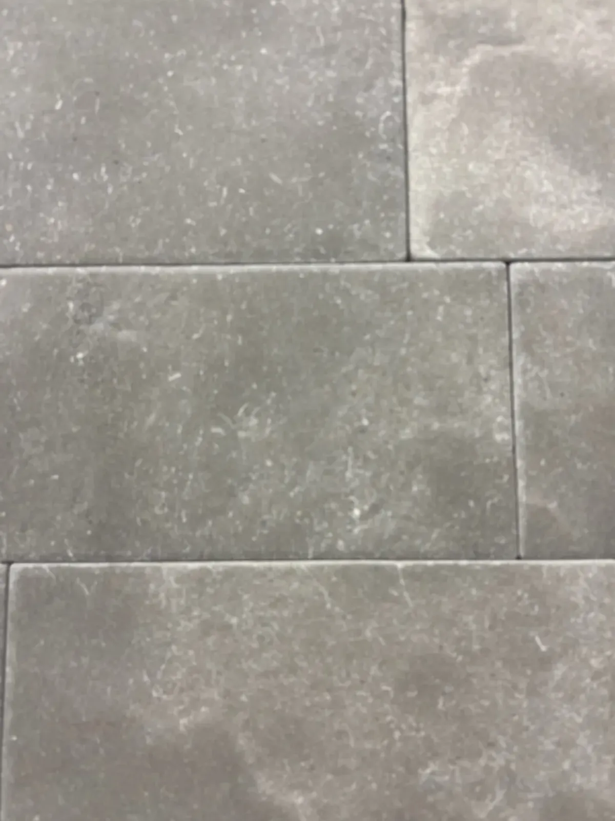 Atlas Gris Dune Texturée Vieillie — Atlas Gris with Dune Texturée Vieillie surface finish, image 1 of 6