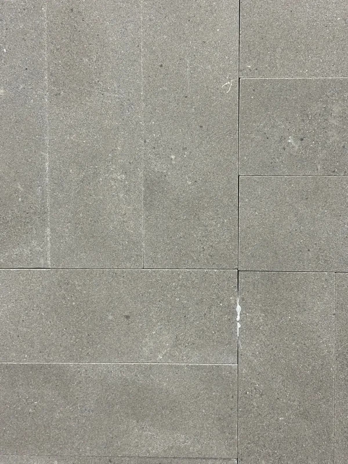 Atlas Gris Poli Mat — Atlas Gris with Poli Mat surface finish, image 1 of 5