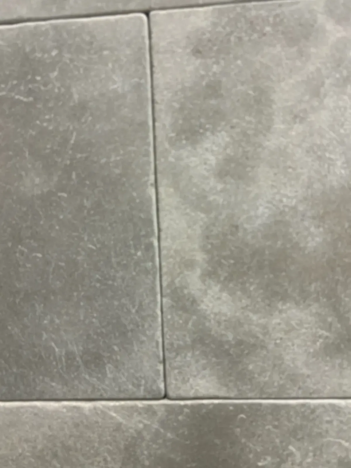 Atlas Gris Poli Mat Vieilli — Atlas Gris with Poli Mat Vieilli surface finish, image 1 of 6