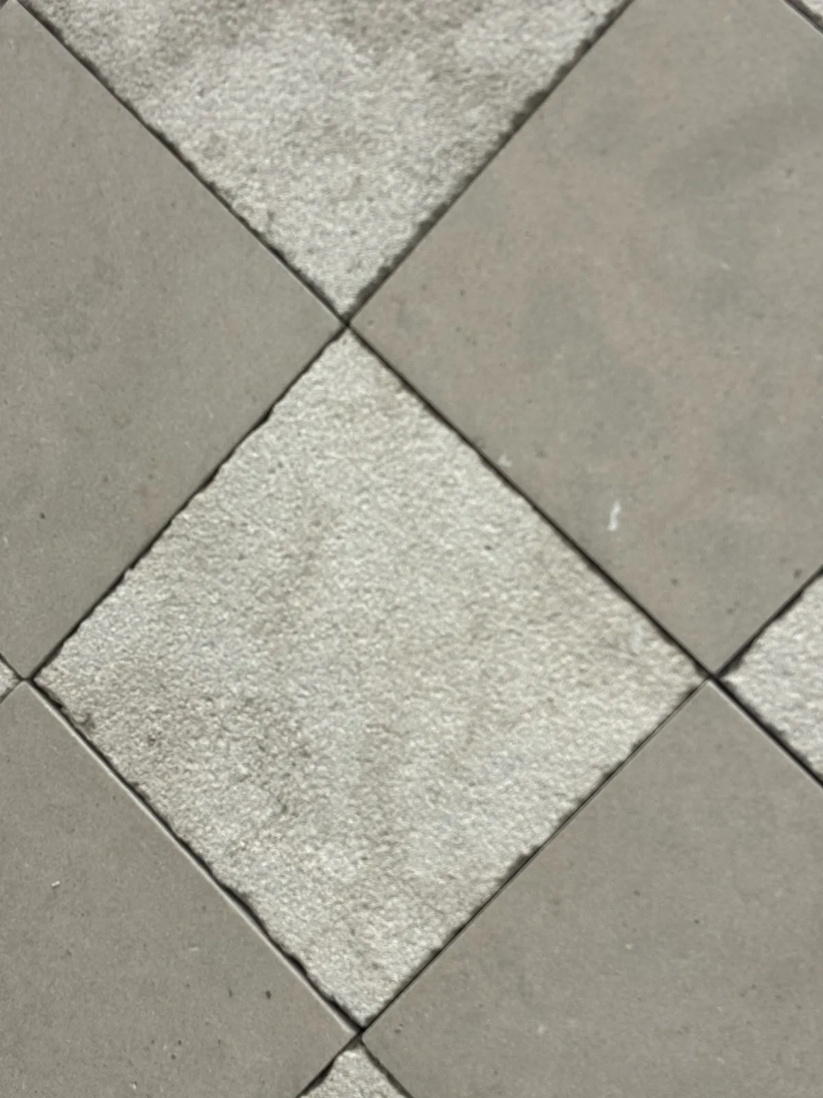 Atlas Gris Rustique — Atlas Gris with Rustique surface finish, image 1 of 5