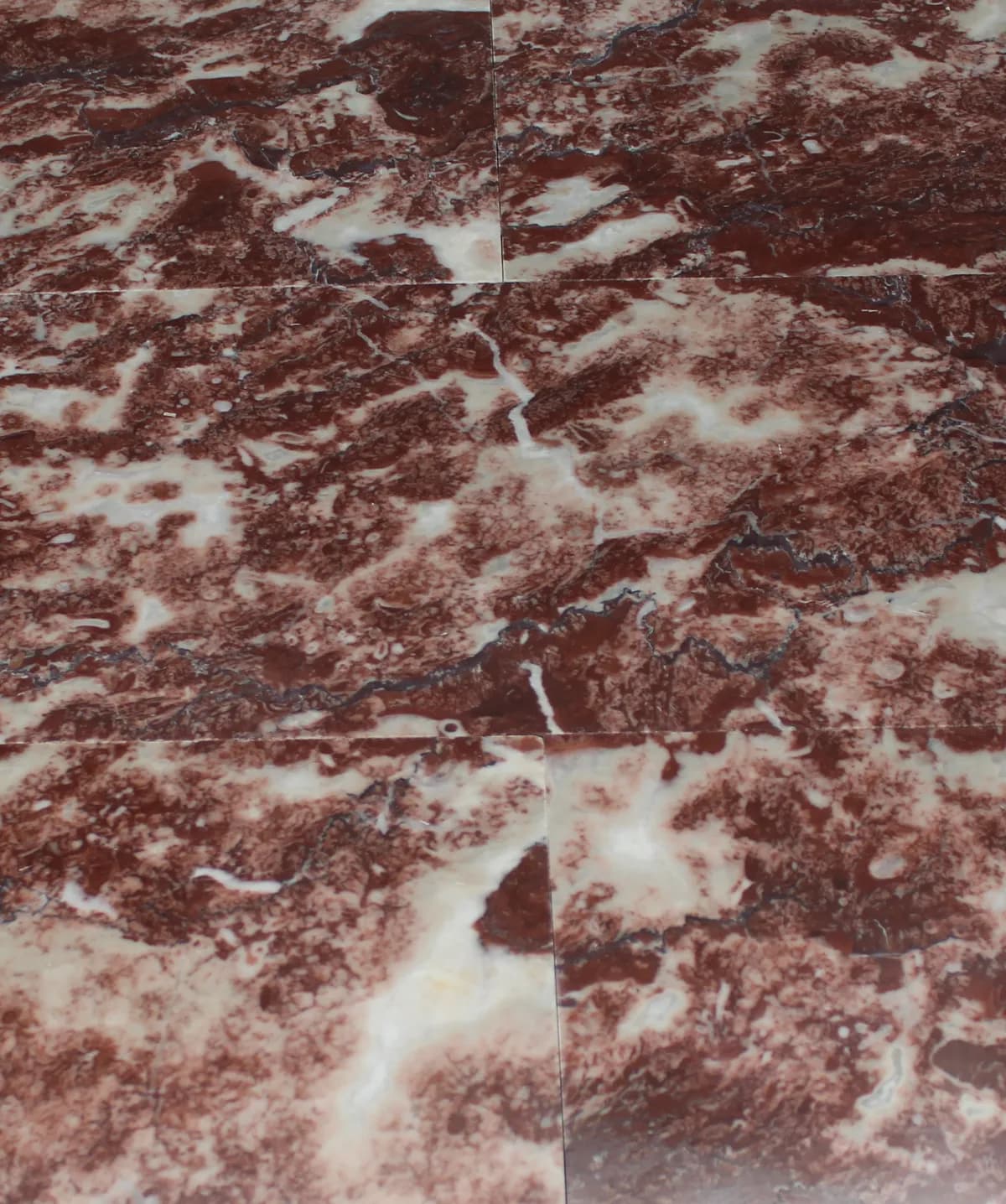 Marrakech Mirror — Marrakech with Mirror finish, Moroccan natural stone texture