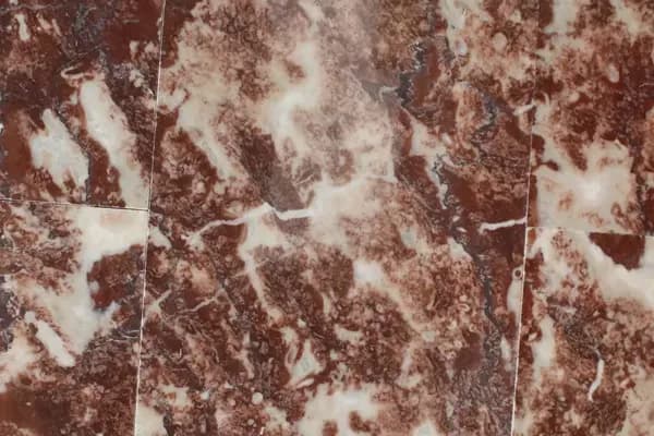Marrakech Miroir — Marrakech with Miroir surface finish, image 1 of 5