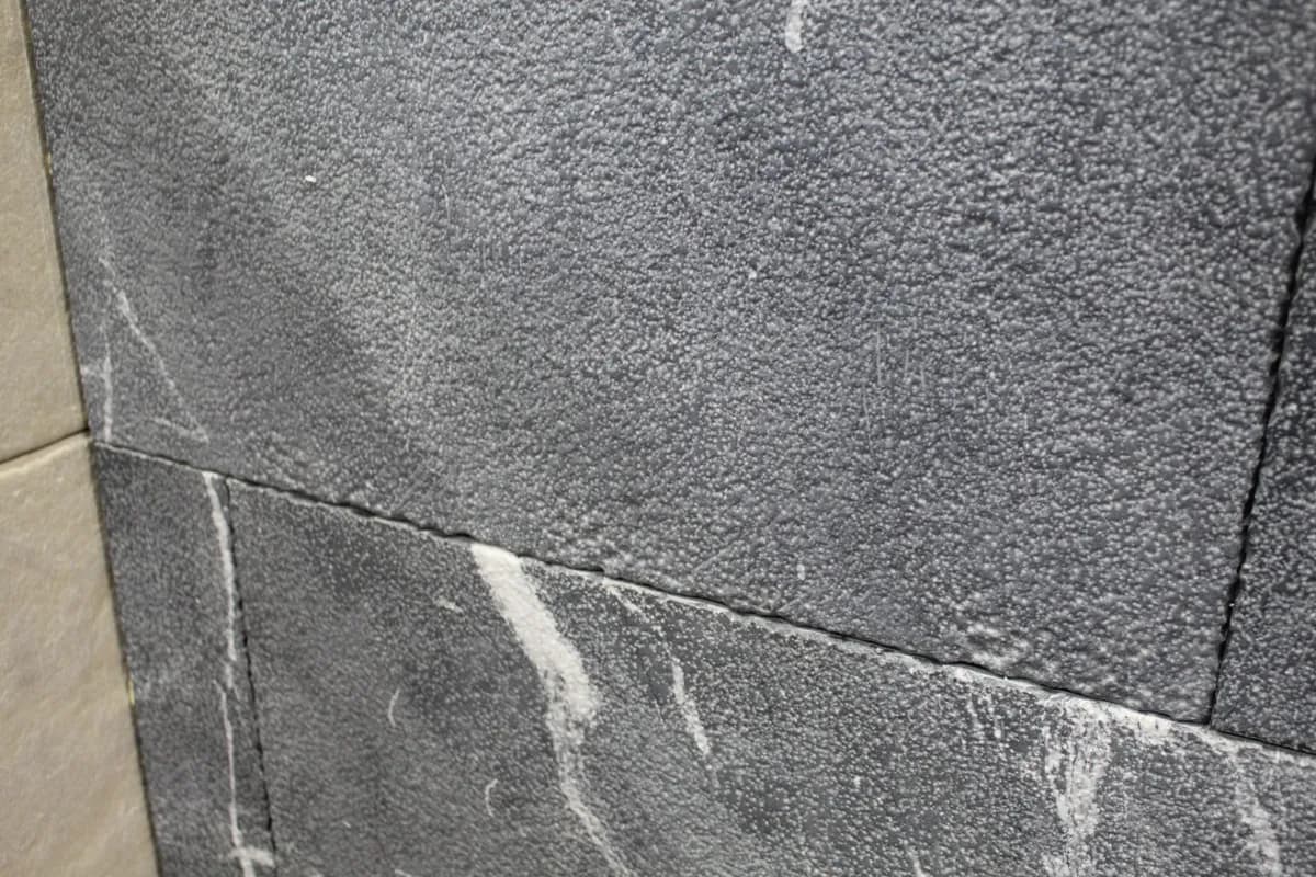 Montain Noir Rustique — Montain Noir with Rustique surface finish, image 1 of 5