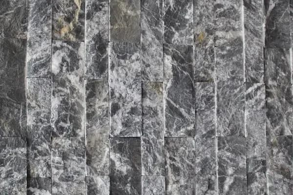 Montain Noir Eclaté — Montain Noir with Eclaté surface finish, image 1 of 5