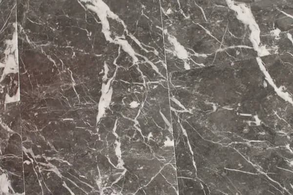 Montain Gris Miroir — Montain Gris with Miroir surface finish, image 1 of 5