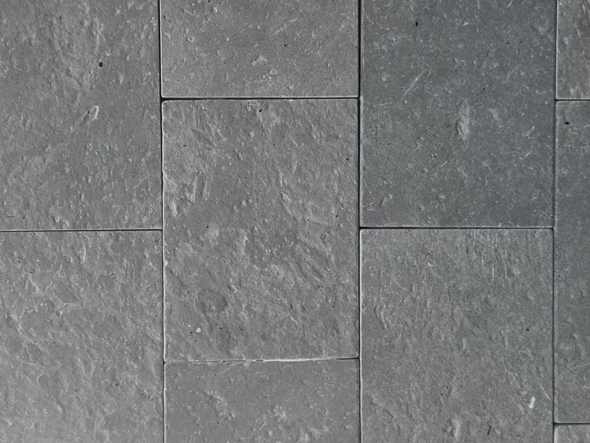 Montravel Dune Aged — Montravel with Dune Aged surface finish, image 1 of 5