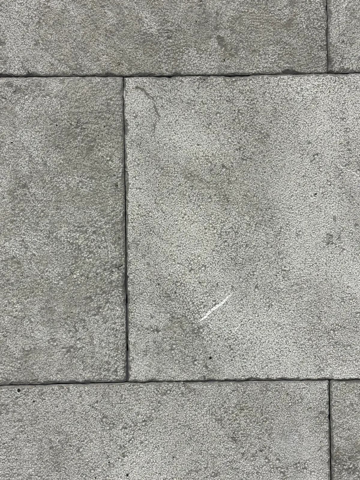 Montravel Rustique — Montravel with Rustique surface finish, image 1 of 5