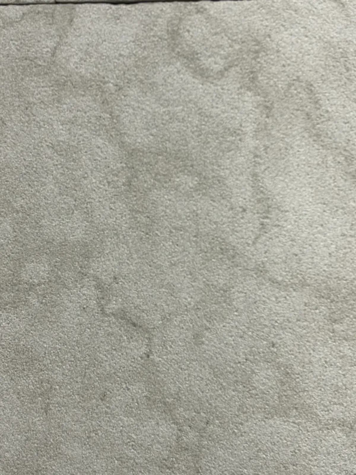 Shades Gris Château Profond — Shades Gris with Château Profond surface finish, image 1 of 7