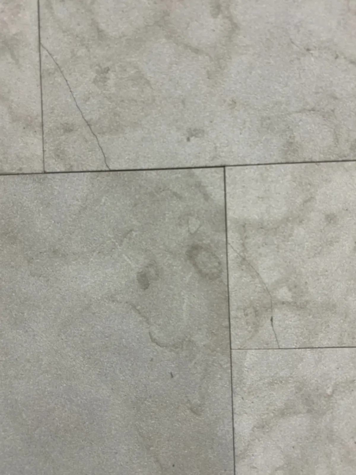 Shades Gris Château (RE) — Shades Gris with Château (RE) surface finish, image 1 of 7