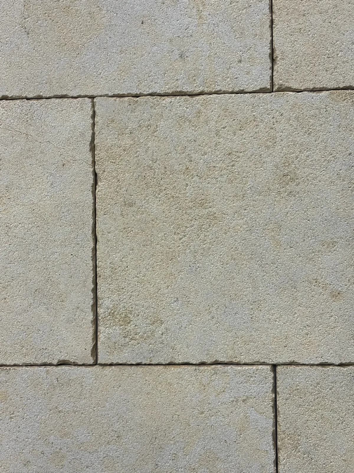 Solara Château — Solara with Château surface finish, image 1 of 9