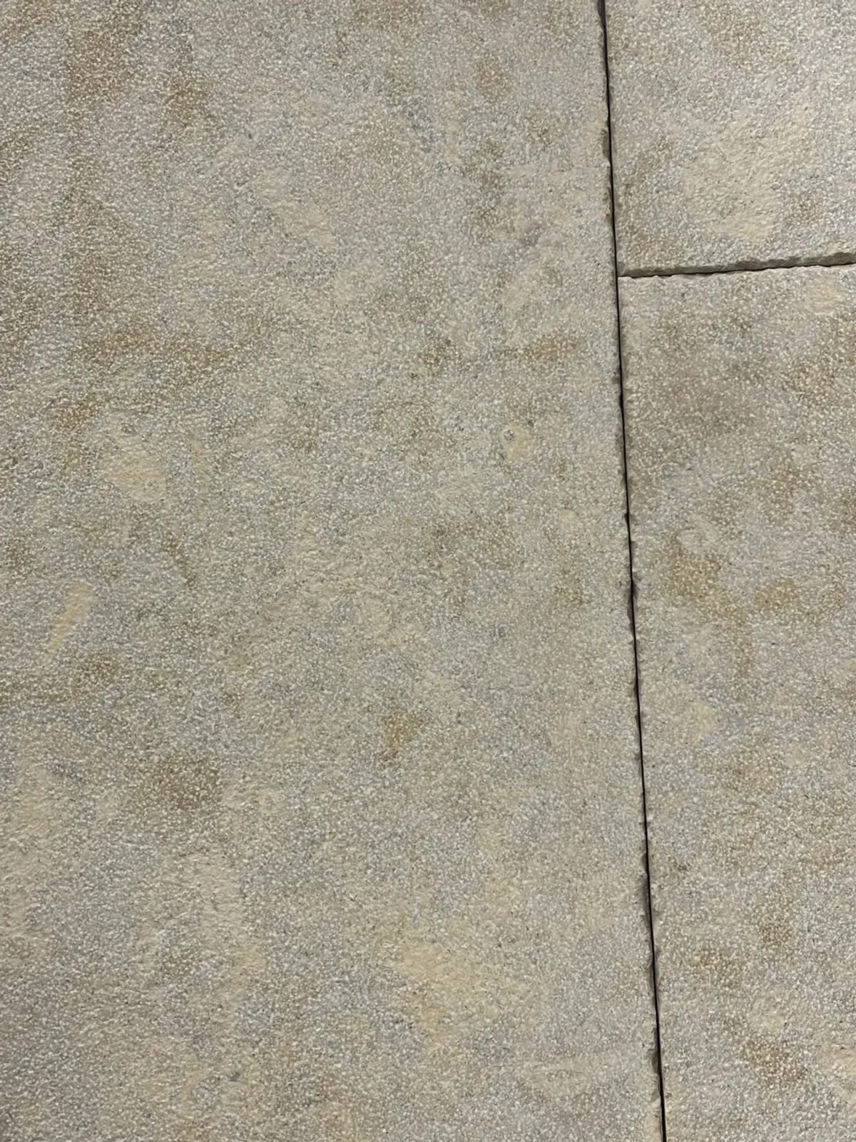 Solara Château Dune — Solara with Château Dune surface finish, image 1 of 6
