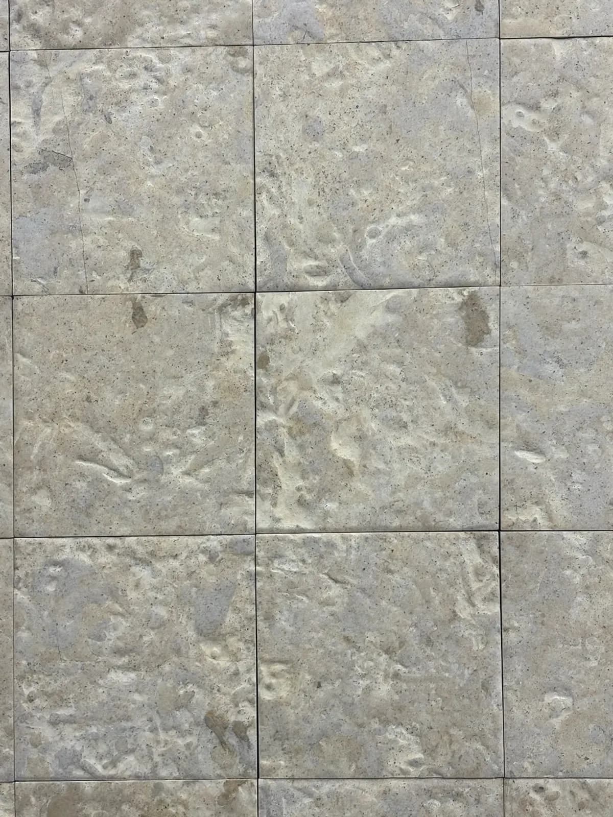 Solara Dune — Solara with Dune surface finish, image 1 of 9