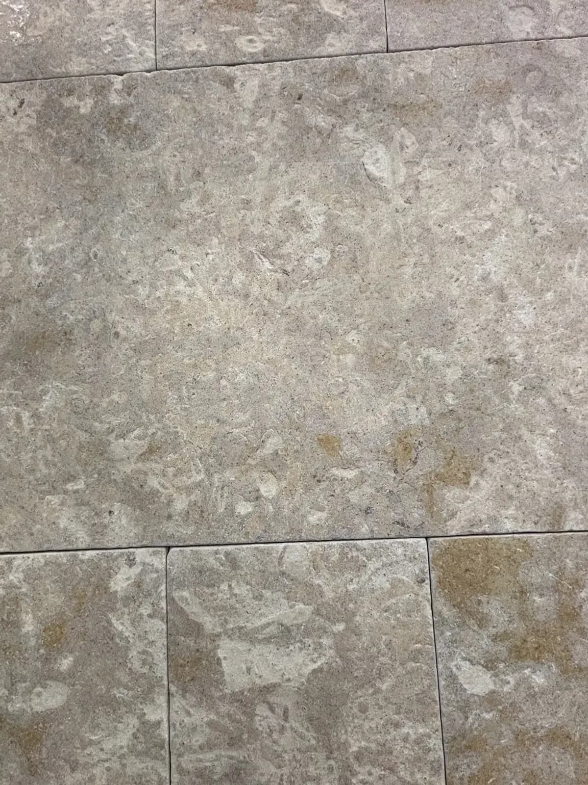 Solara Dune Vieilli — Solara with Dune Vieilli surface finish, image 1 of 6