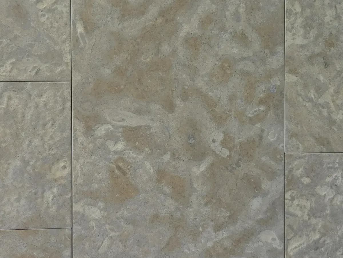 Solara Dune Texturée Vieillie — Solara with Dune Texturée Vieillie surface finish, image 1 of 6
