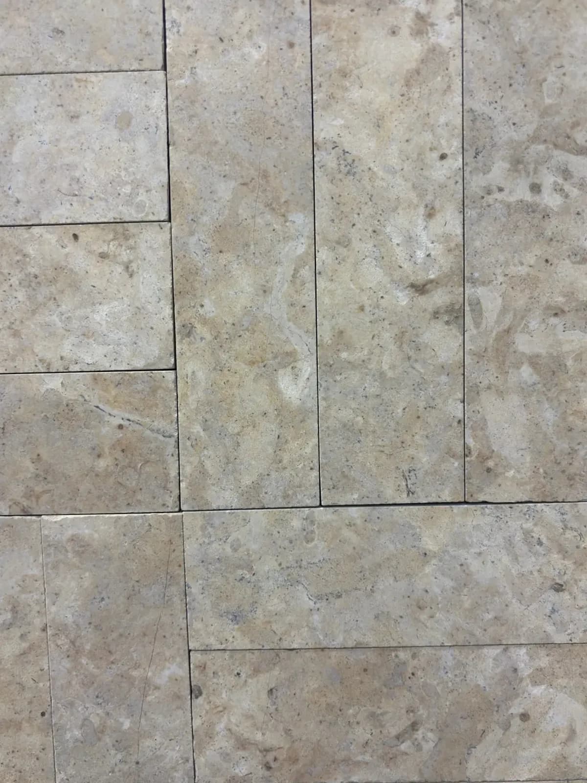 Solara Poli Mat — Solara with Poli Mat surface finish, image 1 of 6