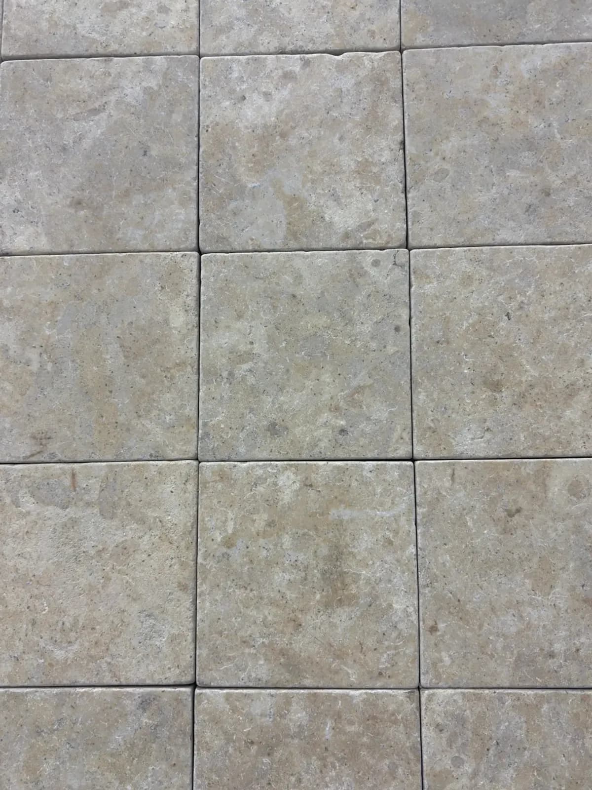 Solara Poli Mat Vieilli — Solara with Poli Mat Vieilli surface finish, image 1 of 6