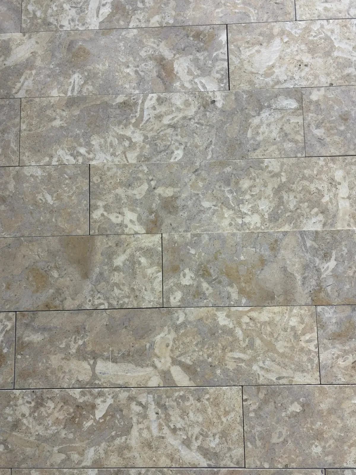 Solara Cuir — Solara with Cuir surface finish, image 1 of 7
