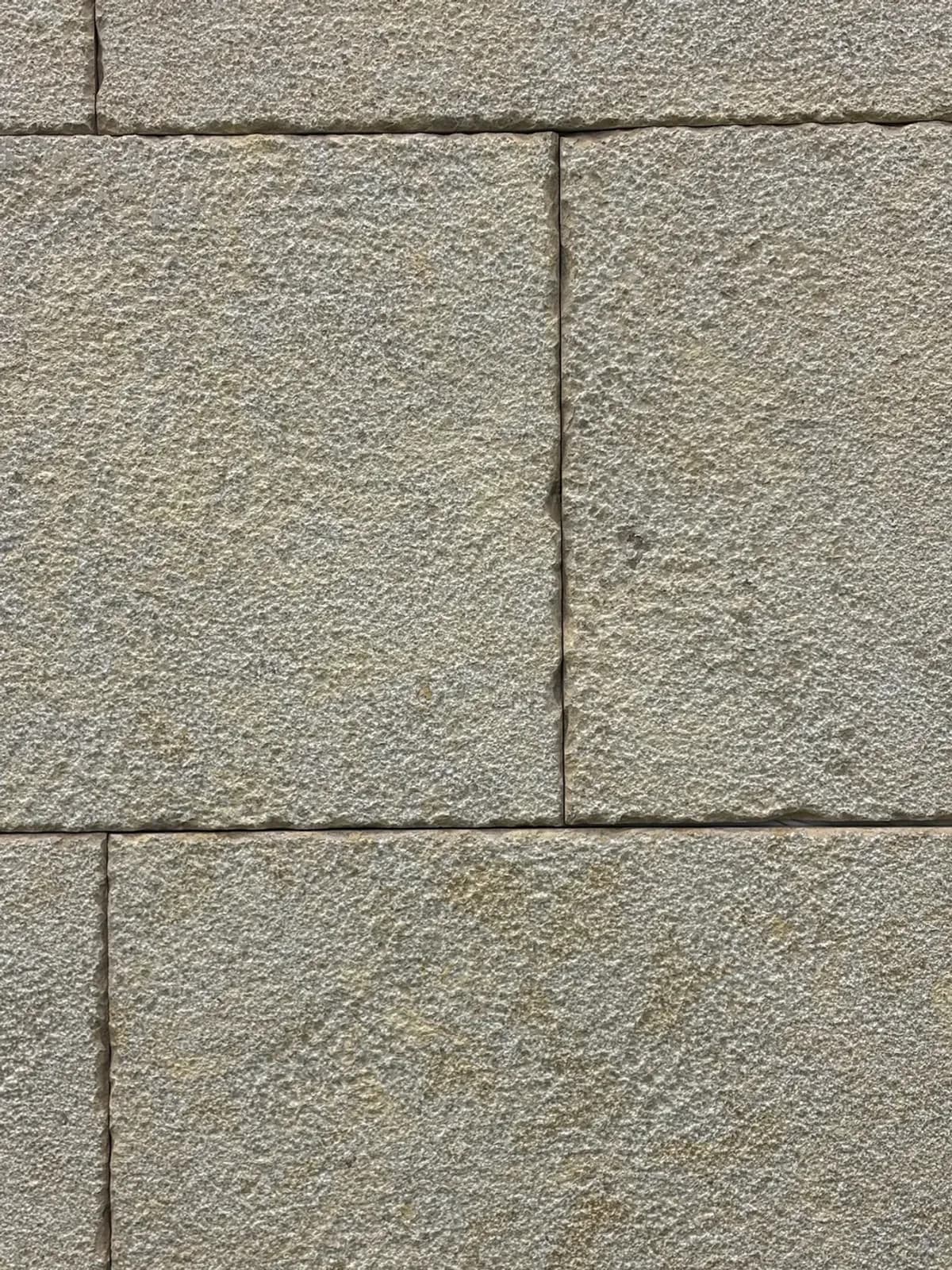 Solara Rustique — application 1